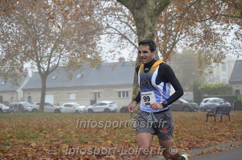 La Fleuryssoise2025/FLEURY2025_08399.JPG